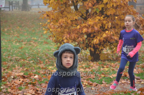 La Fleuryssoise2025/FLEURY2025_10159.JPG